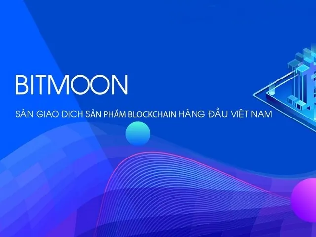 Những đặc điểm độc đáo mà chỉ sàn Bitmon sở hữu