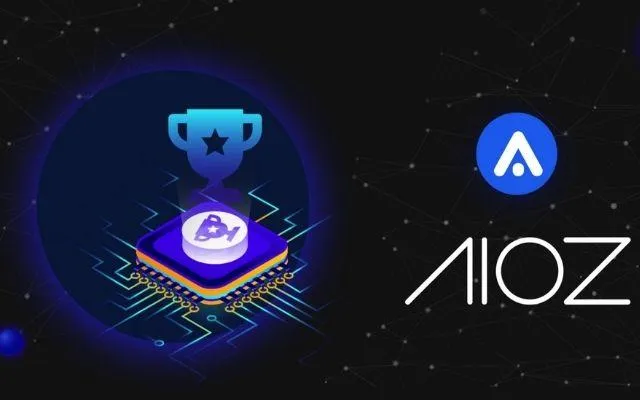 Những giải pháp về đám mây kết hợp 1 tháng YouTube có chi phí khoảng là $110M