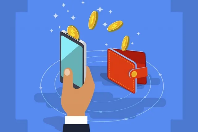 Những người tham gia vào dự án Bee Network sẽ nhận được nhiều lợi ích độc quyền như được nhận Bee token như phần thưởng hoặc được trải nghiệm nhiều trò chơi online thú vị