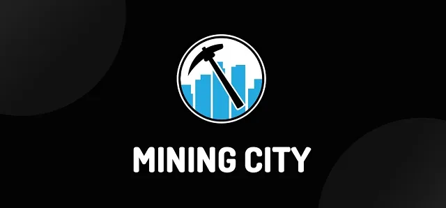 Những rủi ro của dự án hiện nay