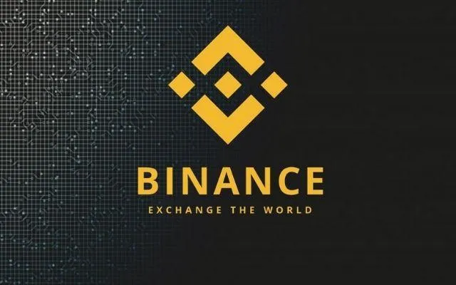 Những sàn giao dịch đang hỗ trợ Airdrop Spark Token