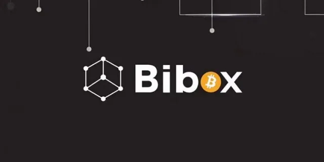 Những thông tin cơ bản về Bibox token dành cho Trader