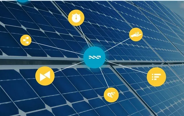 Những tính năng nổi bật của nền tảng NXT hiện nay
