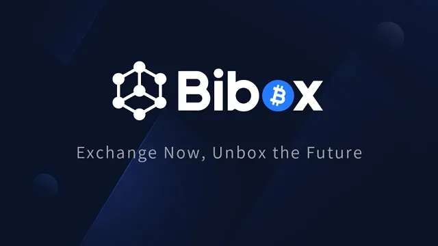 Những tính năng nổi bật mà bạn có thể tìm thấy ở sàn giao dịch Bibox