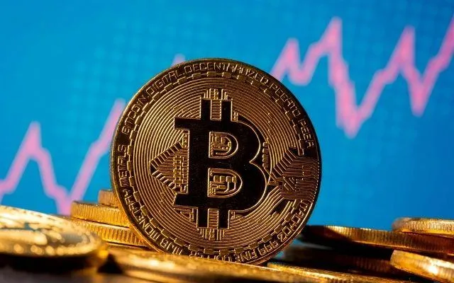 Những vấn đề chính cần quan tâm của dự án là việc nhận Bitcoin hàng ngày