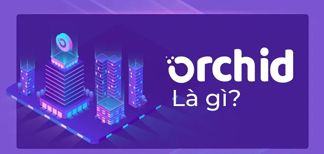 Những vấn đề mà Internet chưa thể khắc phục hoàn toàn