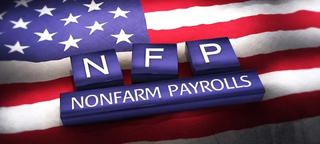 Nonfarm là gì? Nonfarm là bản tin cung cấp cho các Trader thông tin về tiềm lực lao động ở Hoa Kỳ