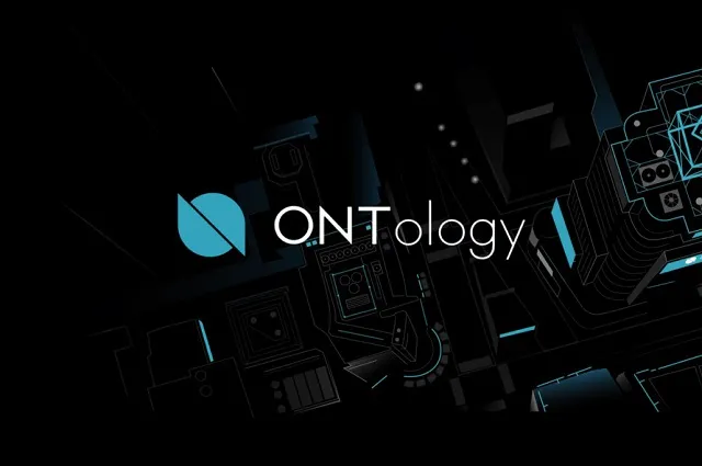 Ontology là gì?