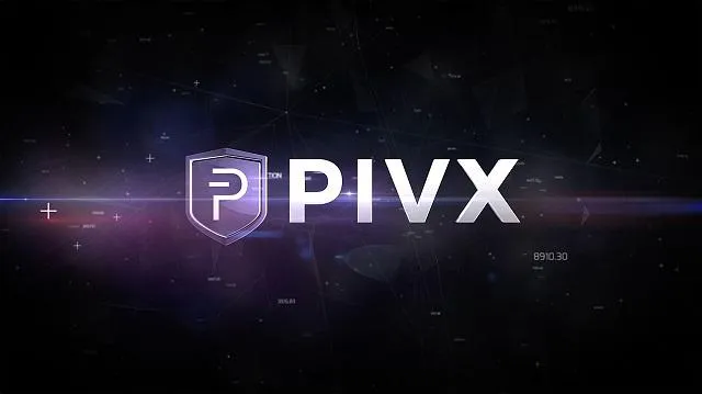 PIVX là gì?