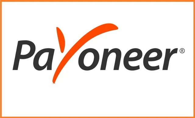 Payoneer là gì?