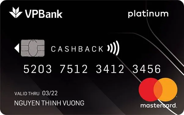 Phí chuyển đổi ngoại tệ của VPBank cũng khá thấp