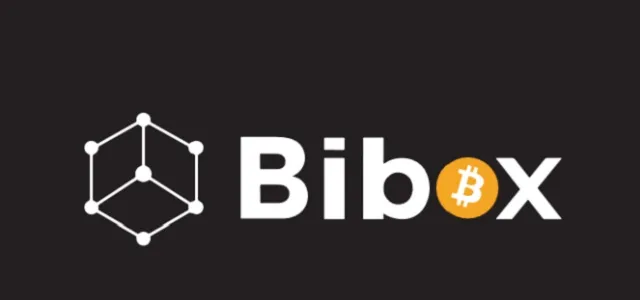 Phí giao dịch của sàn Bibox thấp hơn so với mặt bằng chung
