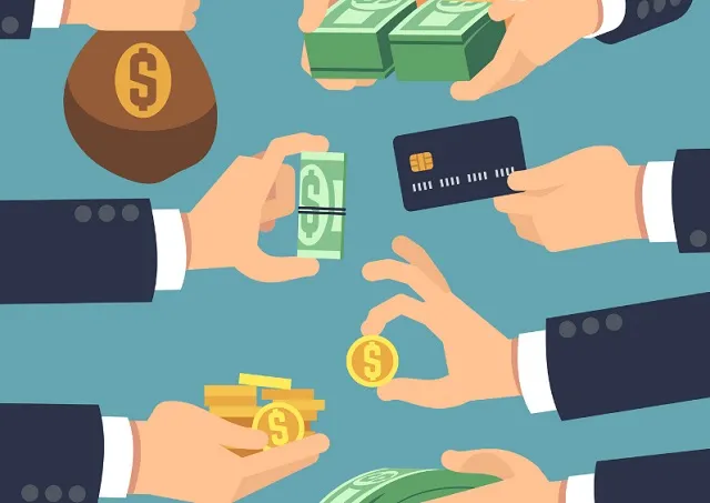 Phí giao dịch của sàn ONE được đánh giá là một trong những sàn có mức phí thấp nhất hiện nay
