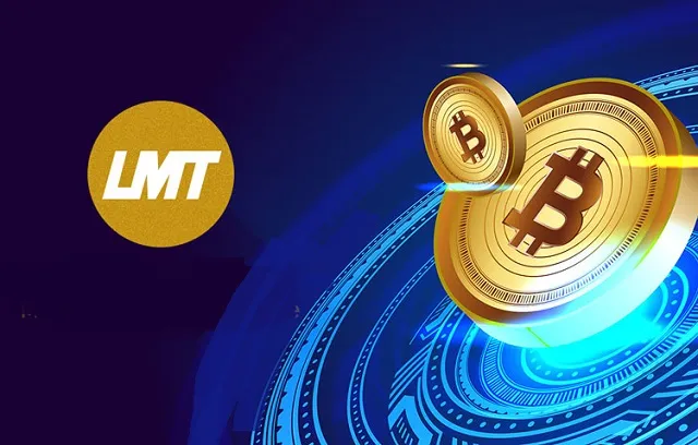 Phí giao dịch tại nền tảng LMT tương đối thấp chỉ từ 0.1%
