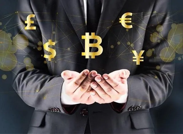 Phí giao dịch tại sàn BW được đánh giá là một trong những sàn giao dịch tiền ảo hỗ trợ mức phí thấp nhất cho người dùng