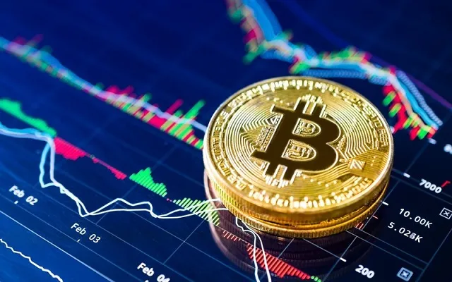 Phí giao dịch tại sàn tương đối thấp và đây cũng chính là lợi thế lớn nhất của sàn để cạnh tranh với các sàn giao dịch khác