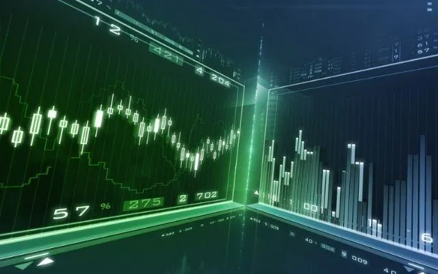 Phí nạp rút tiền khi người dùng thực hiện giao dịch tại sàn Phobitcoin