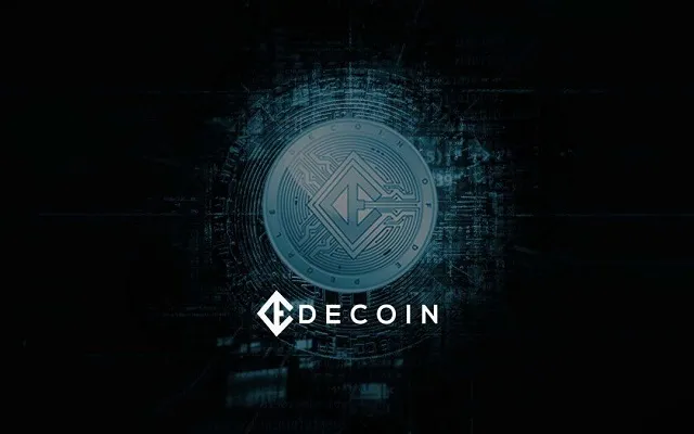 Phí rút tiền tại sàn đang là 0.0005 BTC cho mỗi lượt rút