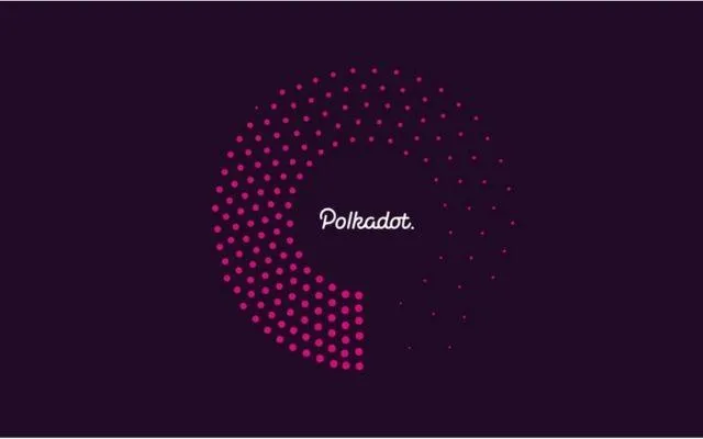 Polkadot là 1 trong những đối thủ cạnh tranh về Cross-Chain của dự án hiện nay