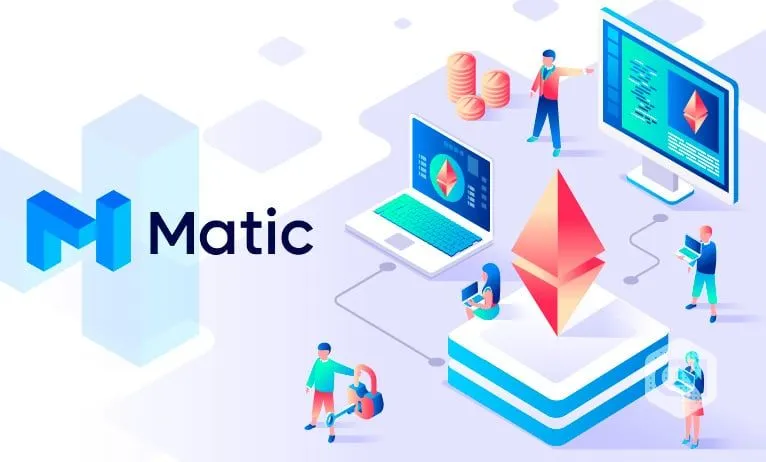 Polygon giải quyết được những vấn đề gì?