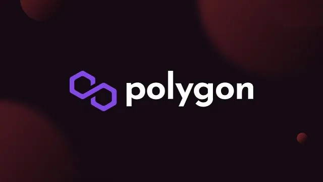 Polygon là gì?