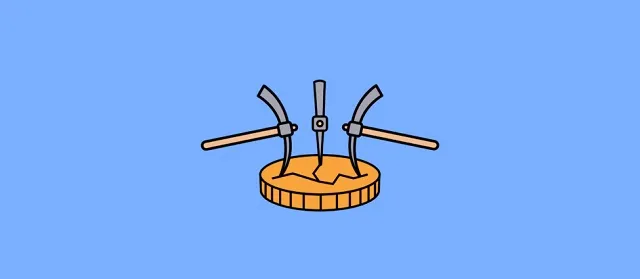 Pool là gì và tại sao các Miner lại cần đến Pool?
