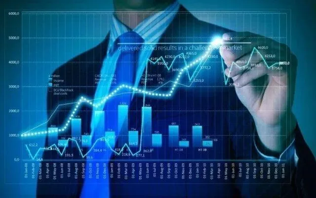 Portfolio Management chính là nơi để quản lý những danh mục đầu tư hiện tại