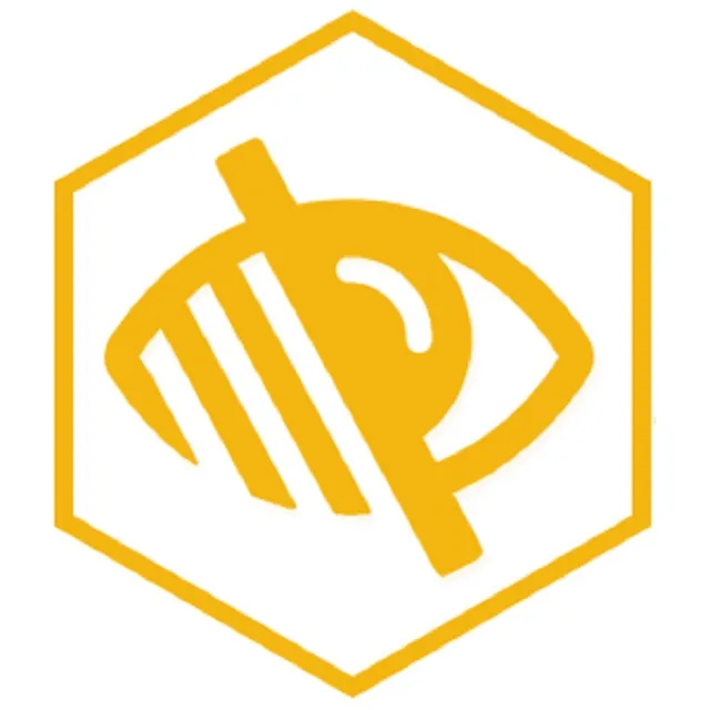 ReNew là một tính năng độc đáo của SmartCash mà các bạn không nên bỏ qua