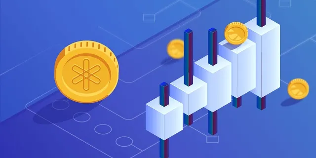 Roadmap của dự án từ năm 2021 đến 2022 sẽ tập trung chủ yếu vào 1 thế giới viễn thông