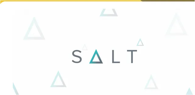 SALT coin là gì? SALT coin là đồng tiền mã hóa được phát hành trên nền tảng SALT nhằm phục vụ nhu cầu của người dùng