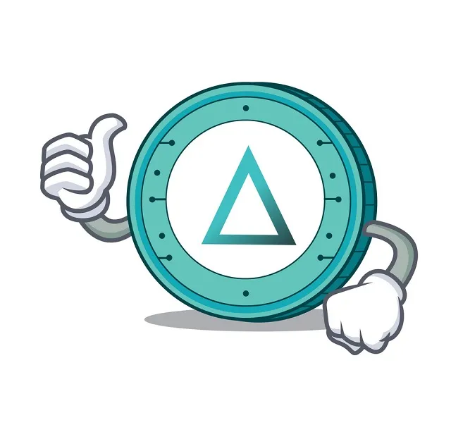 SALT coin là gì? Tương lai của SALT coin sẽ đi về đâu?