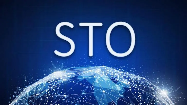 STO được đánh giá là có nhiều điểm giống với IPO truyền thống