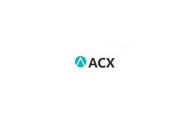 Sàn ACX là gì?
