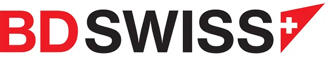 Sàn BDSwiss được thành lập vào năm 2012