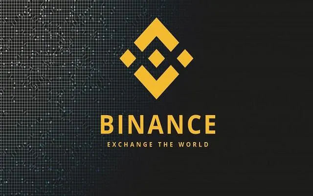 Sàn Binance là gì?