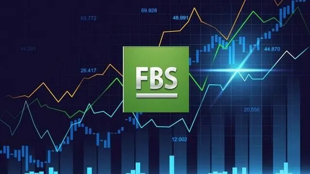 Sàn FBS là gì?