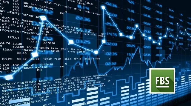 Sàn FBS phải tuân thủ quy định quản lý tiền gửi riêng biệt