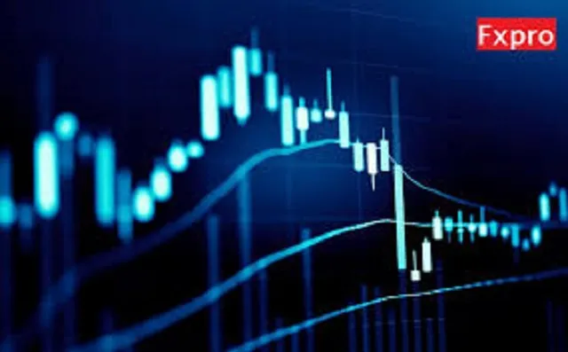 Sàn FxPro đã đạt được khá nhiều thành tích nổi bật