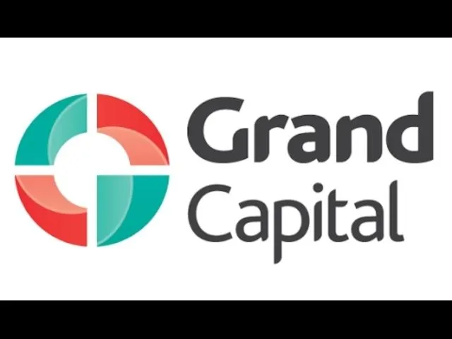 Sàn Grand Capital có xứng đáng để đầu tư không?