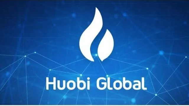 Sàn Huobi là 1 trong những sàn giao dịch hỗ trợ mua bán Lunyr trên thị trường