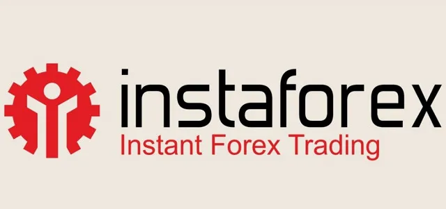 Sàn Instaforex sở hữu lượng khách hàng cực khủng
