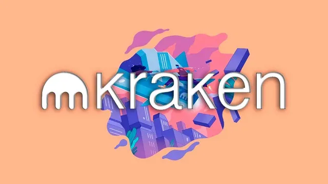 Sàn Kraken vẫn còn tồn tại một số nhược điểm khiến người dùng cảm thấy không hài lòng