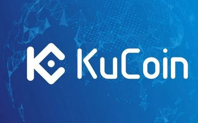 Sàn KuCoin là 1 trong số những sàn giao dịch đang hỗ trợ Airdrop Spark Token
