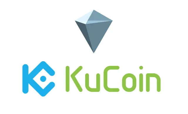 Sàn Kucoin được thành lập vào năm 2017