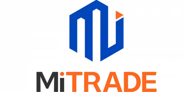 Sàn Mitrade có trụ sở chính được đặt tại Úc