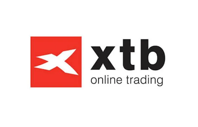 Sàn XTB được thành lập tại Ba Lan vào năm 2002