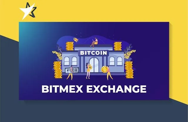 Sàn bitmex có điều nổi bật gì khiến nhiều người quan tâm đến?