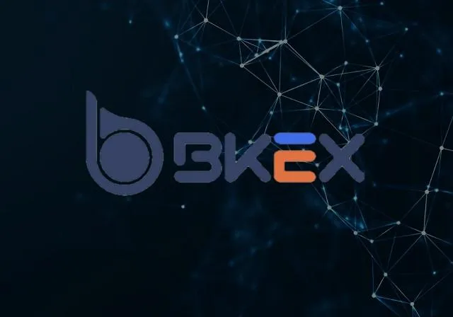 Sàn giao dịch BKEX sở hữu nhiều tính năng ưu việt