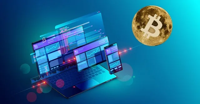 Sàn giao dịch Bitmon là sàn giao dịch đặc biệt cho phép các nhà đầu tư giao dịch hơn 200 loại tiền ảo khác nhau với VND