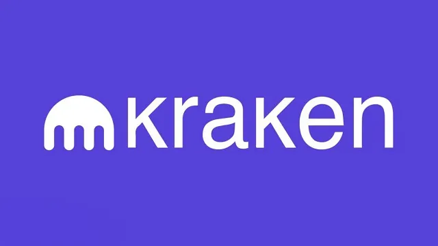 Sàn giao dịch Kraken là gì?
